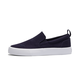 Bari Slip-On Comfort Women's Shoes