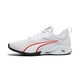 Neutron Men's Shoes