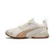 Voltaic Evo Women's Shoes