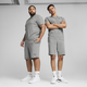 PUMA Essentials Men's 10 Shorts