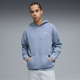 Class Pack Men's Hoodie