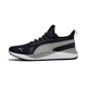 Pacer Future Street Plus Men's Sneakers
