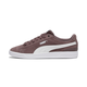 Vikky v3 Women's Sneakers
