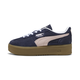 Palermo Elevata Women's Sneakers