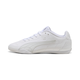 Catch Men's Sneakers
