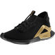 Rogue Metallic Women’s Running Shoes