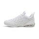Meza Men's Shoes