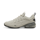 Meza Men's Shoes