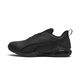 Neutron Men's Shoes