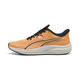 Skyrocket Lite 2 Men's Shoes