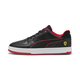 Scuderia Ferrari Caven 2.0 Sneakers Unisex