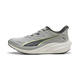 Darter Pro Tech Men's Sneakers