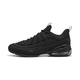 Meza Sneakers