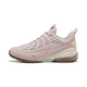 Meza Women's Sneakers