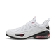 Meza Sneakers