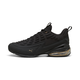 Meza Women's Sneakers
