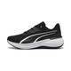 Softride Exo Men's Sneakers