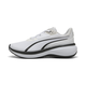 Softride Exo Men's Sneakers
