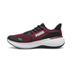 Softride Exo Shift Men's Sneakers