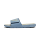 Cool Cat 2.0 Men's Slides
