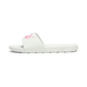 Cool Cat 2.0 Women's Slides