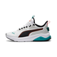 Amplifier Men's Sneakers