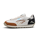 PUMA x SQUISHMALLOWS Easy Rider Cam Women's Sneakers