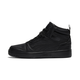 Rebound V6 Men's Mid Top Sneakers
