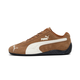 Speedcat OG Big Kids' Sneakers