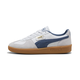 Palermo Leather Sneakers