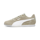 Bella Donna Suede Women's Sneakers