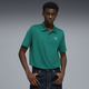 PUMA Essentials Men's Polo Shirt