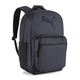 Prose 3.0 Backpack