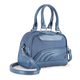 Mini Grip Women's Cross Body Bag
