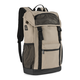 Flap Top Backpack