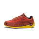 PUMA x JURASSIC WORLD Speedcat Little Kids' Sneakers