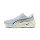 Velocity NITRO™ 4 Women's Road Running Shoes
