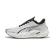 Velocity NITRO™ 4 Women's Road Running Shoes