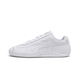 Speedcat Leather Women's Sneakers