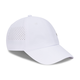 Stream 3.0 Adjustable Hat