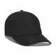 Stream 3.0 Adjustable Hat