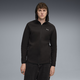 Evostripe Men's Hoodie