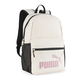 Step Up Backpack