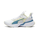 SOFTRIDE Sway Women's Running Shoe