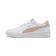 Court Lally Women's Sneakers