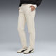 Evostripe Women's Sweatpants