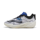 All-Pro NITRO™ 2 Shammgod Men's Basketball Shoes