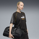 King Relaxed Jersey