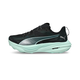 Deviate NITRO™ Elite Men's Trail Running Shoes