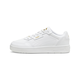 Court Classic Lux Men's Sneakers